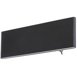  Globo 41751-8B - LED zidna svetiljka SIEGFRIED LED/8W/230V | Eponuda.com