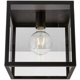 Lesnina-XXXL stropna svetilka flemming 27,5/25/25 cm | Shoptok.si