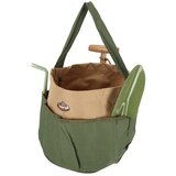 Esschert Design Vrtna torba za orodje okrogla | Shoptok.si