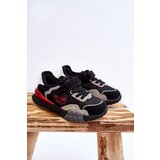 Big Star Children's Sneakers Memory Foam System | ePonuda.com