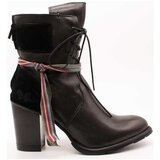 Felmini - Crna | shoptok.hr