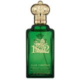 Parfem 1872 Fresh Citrus 50 ml parfum za ženske | Shoptok.si