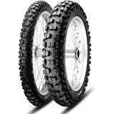 Pirelli MT21 Rallycross ( 90/90-21 TT 54R M+S karakteristika, M/C, prednji kotač ) guma za motor | Eponuda.com