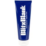 You2Toys Depilacijska krema Blitz Blank, 125 ml | Shoptok.si