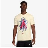 Nike Ja m nk tee sp25 Cene