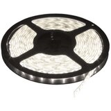 Hennessy LED traka dnevno svetlo 120 LED / 1m | ePonuda.com