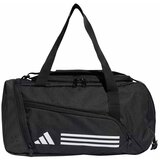 Adidas Tr Duffle Xs Crna Cijene