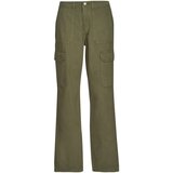 Only ONLMALFY CARGO PANT PNT Kaki Cijene