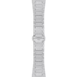 Tissot RUČNI SAT T137.210.11.351.00 | shoptok.hr