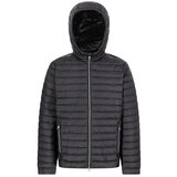 Geox M WARRENS Crna | shoptok.hr