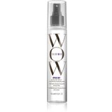 Color WOW Speed Dry pr&scaron;ilo za hitrej&scaron;e su&scaron;enje las 150 ml cene