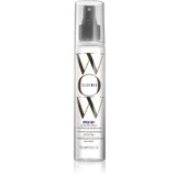 Speed Dry pršilo za hitrejše sušenje las 150 ml