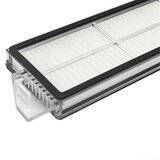 INORCO Nadomestni HEPA filter za sesalnike S8 MaxV Ultra/ S8 Max Ultra, (21991247) | Shoptok.si
