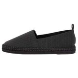 Calvin Klein crne ženske espadrile | Eponuda.com