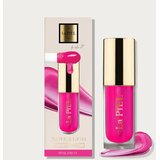 LA PIEL Juicy Lips Oil Pink Fruit | shoptok.hr
