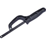 Stanley MINI BONSEK PILA 0-20-807 | shoptok.hr