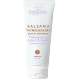 MaterNatura Balzam za volumen s cvetovi žafrana - 250 ml Cene