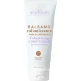 Balzam za volumen s cvetovi žafrana - 250 ml