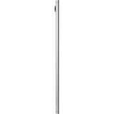 Samsung Tablični računalnik GALAXY TAB A8 X200 32GB WIFI SILVER (SM-X200NZSAEUE) | Shoptok.si