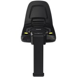 Thule ALFI - Podstavek isofix za avtosedež | Shoptok.si