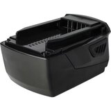 VHBW Baterija za Hilti B22, 21.6 V, 4.0 Ah Cijene