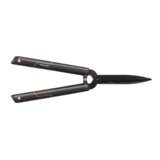 Fiskars 114730 (1001433) - Makaze za zivu ogradu Cijene