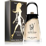 Ulric de Varens UDV Divine-issime parfumska voda za ženske 75 ml | Shoptok.si