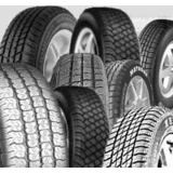 SUNF moto pnevmatika A003, 20x10-8, 40 F, TL