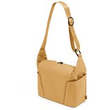 Stokke torba za potrepštine Xplory X golden yellow 575105 | shoptok.hr