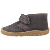 Victoria 1370121V BOSCO Siva | shoptok.hr