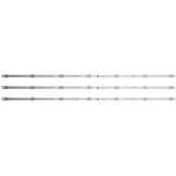 Ninaled LED trake za Vox 42DSQ-GB, ES-3933 | Eponuda.com
