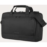 Tucano torba star 13"/14" / crna | ePonuda.com