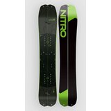 Nitro Doppleganger 152 2023 Splitboard uni | Shoptok.si