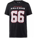 New Era muška Atlanta Falcons Supporters majica Cijene