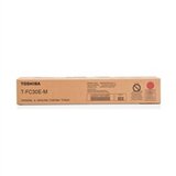 Toshiba Toner T-FC30EM (ljubičasta), original | shoptok.hr