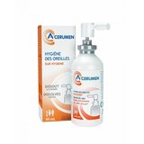 Laboratoires Gilbert A cerumen sprej, 40ml | Eponuda.com