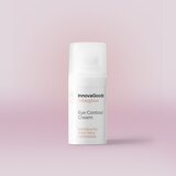  Područje oko Očiju Kombucha Vibeglow InnovaGoods 15 ml Cijene