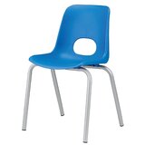 Antares International Dečija stolica 39,5x42x67cm Teddy 4L | Eponuda.com
