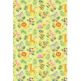 Conceptum Hypnose tepih (160x230) HMNT176 Cene