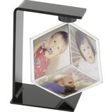 DEKNUDT drehbarer Fotowürfel resin 6x6x6 | shoptok.hr