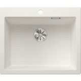 Blanco PLEON 6 bela sudopera | Eponuda.com