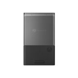 Seagate Storage Expansion Card Kartica za proširenje pohrane | Shoptok.si