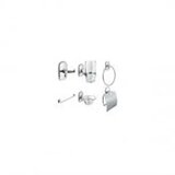 Set galanterije KL-21303 | Eponuda.ba