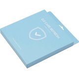 Dji CARE REFRESH CARD (MAVIC 2) | shoptok.hr