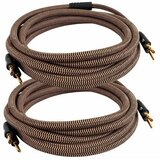 Proson Kabel za zvučnike Arctic terminirani 2x3.5 m | shoptok.hr