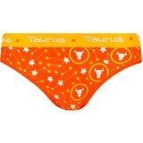 Frogies Women&#039;s hlačke Zodiac Bik cene
