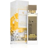 Swiss Arabian Essence of Casablanca parfumski ekstrakt uniseks 100 ml | Shoptok.si