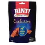 exclusive – cista konjetina 50 g
