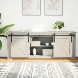  Komplet kliznih vrata ormarića 152 cm ugljični čelik | shoptok.hr
