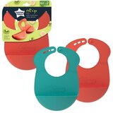 Tommee Tippee slinček 208 Cene